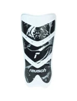Reusch Shinguard Attrakt Lite fotbalové chrániče 5377045 7701 Reusch Shinguard Attrakt Lite fotbalové chrániče 5377045 7701