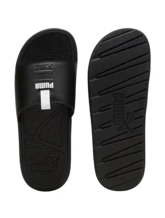 Žabky Puma Cool Cat 2.0 Seeing M 398488 02 Žabky Puma Cool Cat 2.0 Seeing M 398488 02