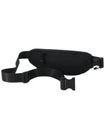 Champion sáček, ledvina 806021 KK001