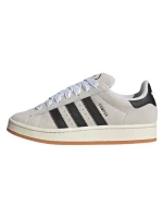 Boty Adidas Originals Campus 00s M GY0042 Boty Adidas Originals Campus 00s M GY0042