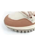 Sněžnice Colmar W WARMER VOYAGE 167 dámské Sněžnice Colmar W WARMER VOYAGE 167 dámské