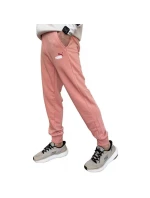 Kalhoty Puma Ess+ 2 Col Logo M 586768 62