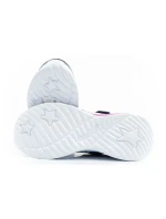 Boty Skechers Star Sparks Jr 302324L/NVMT