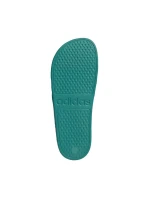 Žabky adidas adilette Aqua JS1126