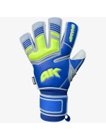 Rukavice 4keepers Champ Junior VII HB M S994207