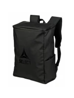 Batoh SELECT do každého počasí 26 L