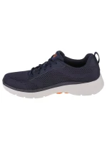 Skechers Go Walk 6 Avalo 216209-NVY navy blue 41