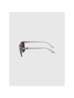 Zrcadlové sluneční brýle 4F 4FWMM00ASUNU071-56S