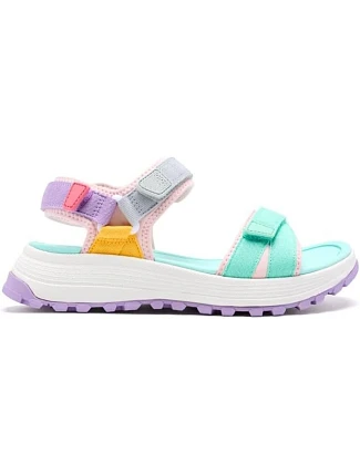 Dámská obuv Gioseppo MONTVILLE Multicolor (75535-P-Multicolor)