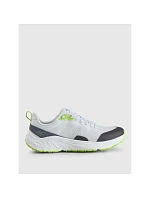 Pánská nízká běžecká obuv Original Trail 4F 4FRSS25FSPOM144-10S Pánská nízká běžecká obuv Original Trail 4F 4FRSS25FSPOM144-10S