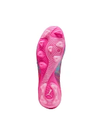Kopačky Puma Future 9 Ultimate Fusion FG/AG 108711 05