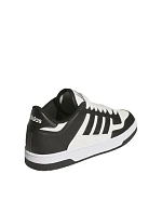 Dámské tenisky adidas Rapid Court Low JP5253 Dámské tenisky adidas Rapid Court Low JP5253