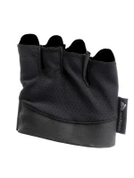 Tréninkové rukavice Meteor GRIP V-100