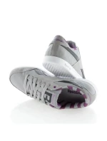 REEBOK FABULISTA V45091