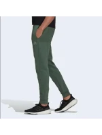 Pánské tepláky Recbos M HM7892 - Adidas