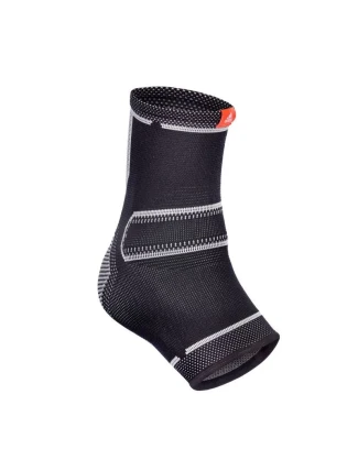 Adidas XL stabilizační ortéza kotníku ADSU-12514BK Adidas XL stabilizační ortéza kotníku ADSU-12514BK