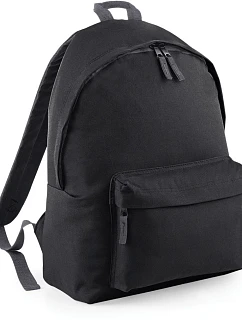 BagBase BG 125 Originální módní batoh 52.0125 black