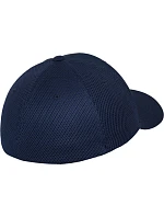 Flexfit 6533/6533T 6 panelová síťovaná kšiltovka 55.6533 navy