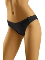 Wol-Bar Soft Cute barva: černá Wol-Bar Soft Cute barva: černá