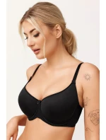 Azal Sonia barva: černá Azal Sonia barva: černá