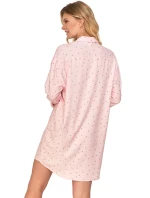 Moraj PDK5100-001 barva:růžová Moraj PDK5100-001 barva:růžová