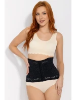 Mitex Talia Nová barva:černá