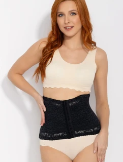 Mitex Talia Nová barva:černá