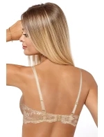 PariPari Katia barva:béžová