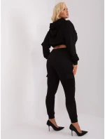 EM KMPL HW 20 441 set.14X černá