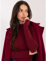 Halenka JM BZ 3035.64 bordó