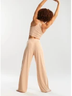 Dámské sportovní kalhoty Roxy RISE & VIBE Dámské sportovní kalhoty Roxy RISE & VIBE