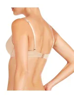 Podprsenka push-up My Fit Smooth 86-4052 tělová - Pleasure State