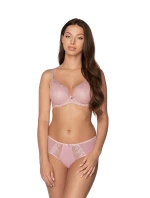 PODPRSENKA S PLNÝMI KOŠÍČKY CORNELIA ART 1174 PODPRSENKA S PLNÝMI KOŠÍČKY CORNELIA ART 1174