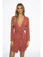 DÁMSKÝ ŽUPAN ALENA 41315 SS24