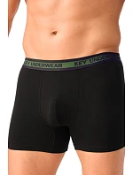 PÁNSKÉ BOXERKY MXH 263 B26 PÁNSKÉ BOXERKY MXH 263 B26