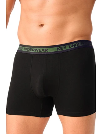 PÁNSKÉ BOXERKY MXH 263 B26 PÁNSKÉ BOXERKY MXH 263 B26