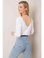 Halenka  model 162850 BFG