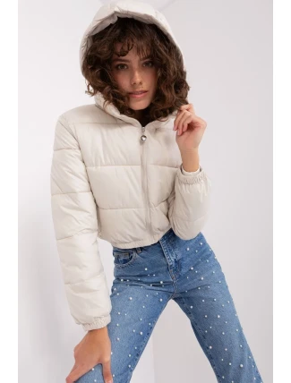 Bunda model 188828 NM Bunda model 188828 NM