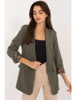 Sako  model 200985 Italy Moda