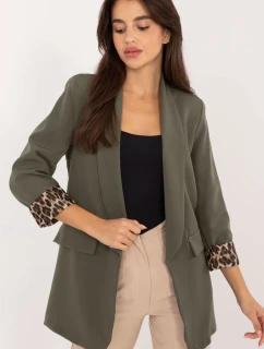 Sako  model 200985 Italy Moda