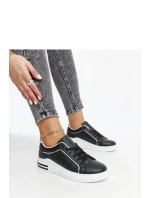 Tenisky  model 207399 Solea