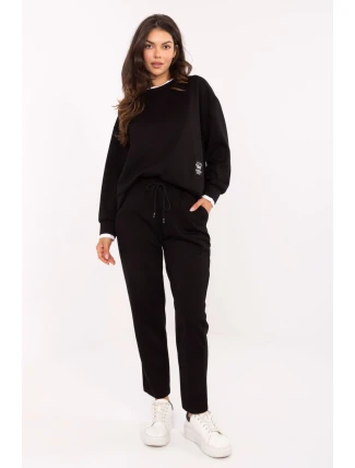 Sada model 218002 Rue Paris