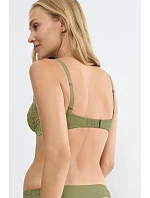 Soft model 229123 Triumph
