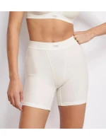 sloggi EVER Ease Cyclist - WHITE - SLOGGI WHITE - SLOGGI