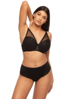 Kalhotky Kinga P-861/2 3XL