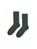 Pánské ponožky Steven Suitline art.056 Pánské ponožky Steven Suitline art.056