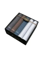 Ega ubrousky CH-598 Pánské A'5