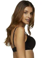 Dámská podprsenka Ines 747 - KINGA