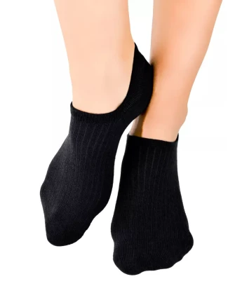 Dámské ponožky 049 M02 - NOVITI