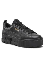 Puma Mayze Classic W 384209-02 dámské boty Puma Mayze Classic W 384209-02 dámské boty